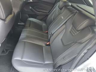 Ford Focus ST ST250 MK3 2015