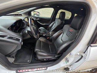 Ford Focus ST ST250 MK3 2015