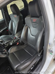 Ford Focus ST ST250 MK3 2015