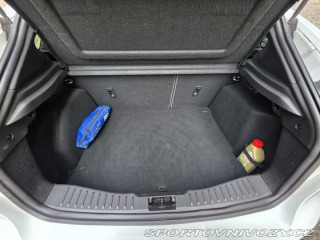 Ford Focus ST ST250 MK3 2015