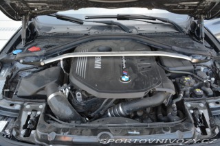 BMW 3 340i 2018