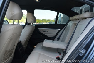 BMW 3 340i 2018