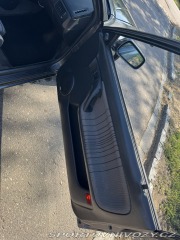 Mazda 323 BG GT GTR SWAP 1993