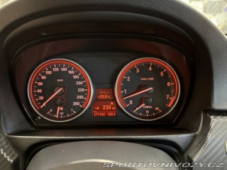 BMW 3 E90 325i 2008