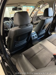 BMW 3 E90 325i 2008