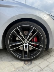 Seat Leon Cupra 300 2018