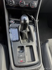 Seat Leon Cupra 300 2018
