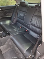 BMW 3 E92 2007