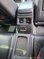 BMW 3 E92 2007