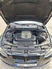 BMW 3 E92 2007