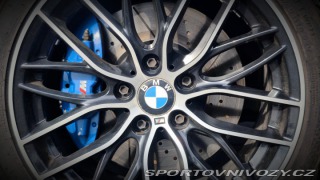 BMW 1 M135i mperformance 2014