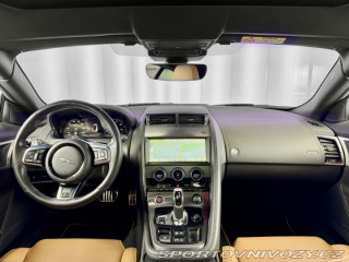 Jaguar F-Type 5.0 V8 AWD R HERITAGE 60 2022