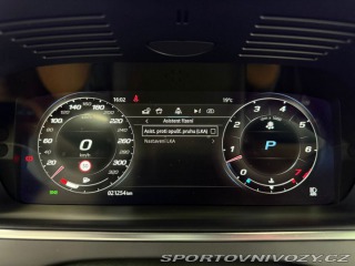 Jaguar F-Type 5.0 V8 AWD R HERITAGE 60 2022