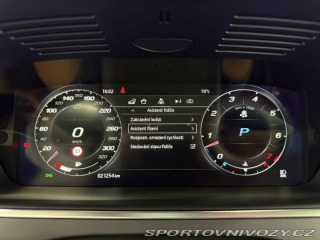 Jaguar F-Type 5.0 V8 AWD R HERITAGE 60 2022