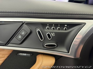 Jaguar F-Type 5.0 V8 AWD R HERITAGE 60 2022