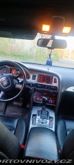 Audi A6 Avant 3,0   C6 1800