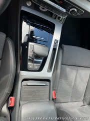 Audi Ostatní modely Q5 40 TDI S-line 150 kW 1800
