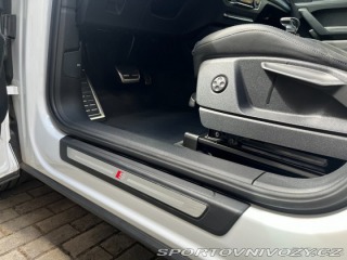 Audi Ostatní modely Q5 40 TDI S-line 150 kW 1800