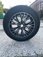 Audi Ostatní modely Q5 40 TDI S-line 150 kW 1800