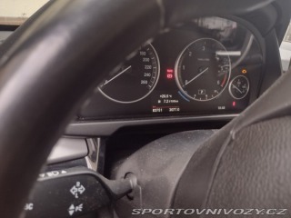 BMW X5 F15, jen 84 000 km 2017