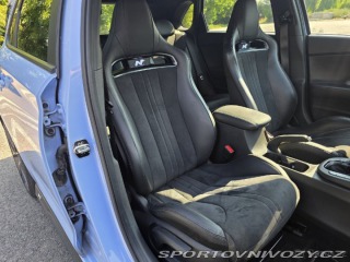 Hyundai i30 N 2,0   Performance 206 kW– 2022