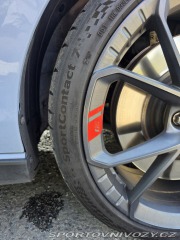 Hyundai i30 N 2,0   Performance 206 kW– 2022