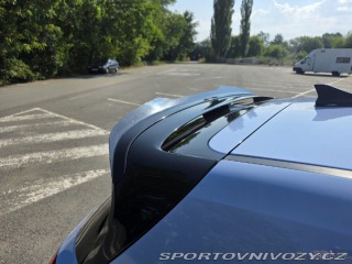 Hyundai i30 N 2,0   Performance 206 kW– 2022