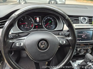 Volkswagen Ostatní modely Passat 2,0 Prodám w B8 2016