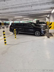 Volkswagen Ostatní modely Passat 2,0 Prodám w B8 2016