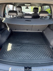 Volkswagen Ostatní modely Tiguan 2,0 TDI R-Line 2021