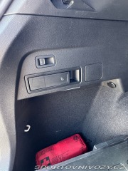Volkswagen Ostatní modely Tiguan 2,0 TDI R-Line 2021