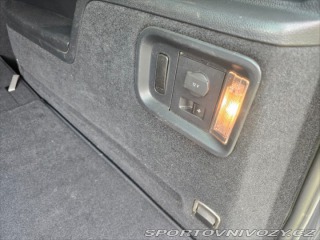 Seat Ostatní modely Alhambra 2,0 TDi, 135kW, 4x4, 7 2017