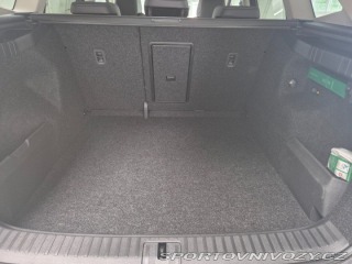Škoda Enyaq 210 kW 85X 82 kWh 4x4 Tou 1800
