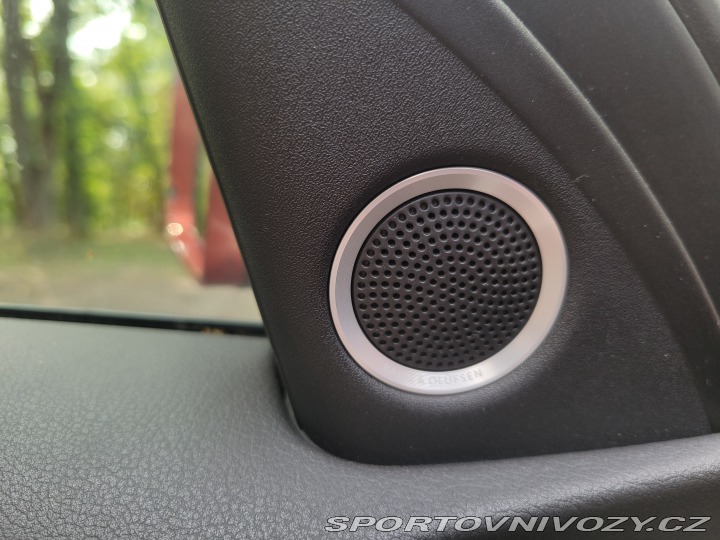 Audi A4 B8 2009