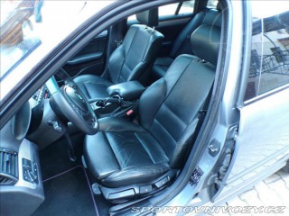 BMW 3 320 I,125kW 2,2 M-PAKET 2003
