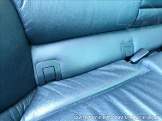 BMW 3 320 I,125kW 2,2 M-PAKET 2003