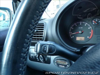 Seat Ostatní modely Toledo 2,3 V5-125K 2001