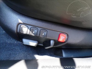 Seat Ostatní modely Toledo 2,3 V5-125K 2001