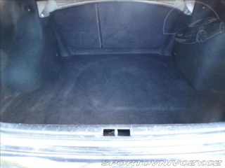 Seat Ostatní modely Toledo 2,3 V5-125K 2001