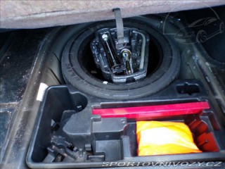 Seat Ostatní modely Toledo 2,3 V5-125K 2001