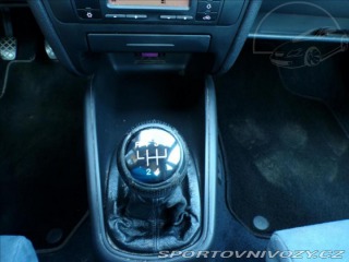 Seat Ostatní modely Toledo 2,3 V5-125K 2001