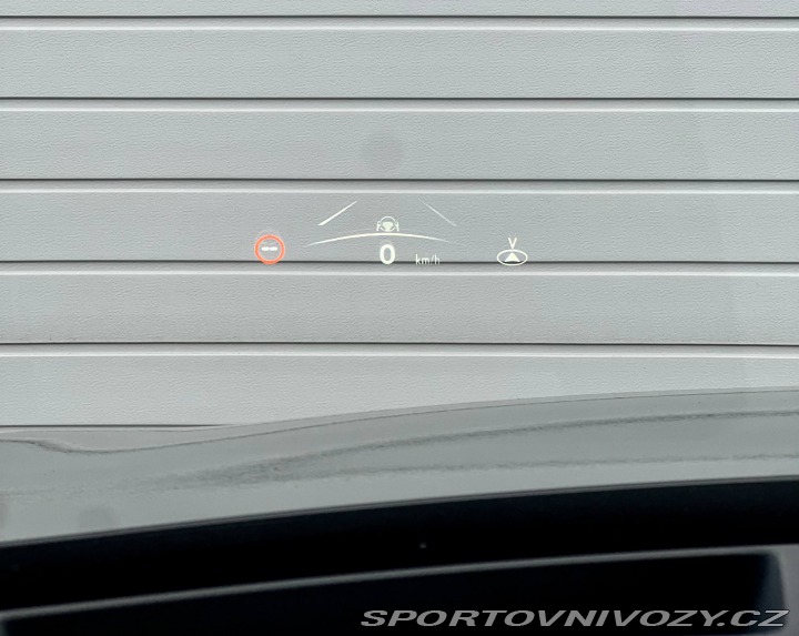 Lexus Ostatní modely RX 500H F SPORT PERFORMAN 2024