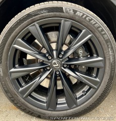 Lexus Ostatní modely RX 500H F SPORT PERFORMAN 2024