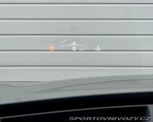 Lexus Ostatní modely RX 500H F SPORT PERFORMAN 2024