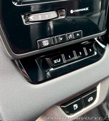 Lexus Ostatní modely RX 500H F SPORT PERFORMAN 2024