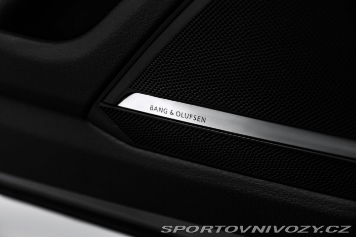 Audi RS6 Avant Dynamic Plus Kerami 2021