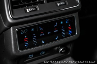 Audi RS6 Avant Dynamic Plus Kerami 2021
