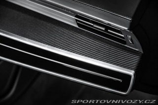 Audi RS6 Avant Dynamic Plus Kerami 2021