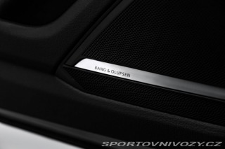 Audi RS6 Avant Dynamic Plus Kerami 2021