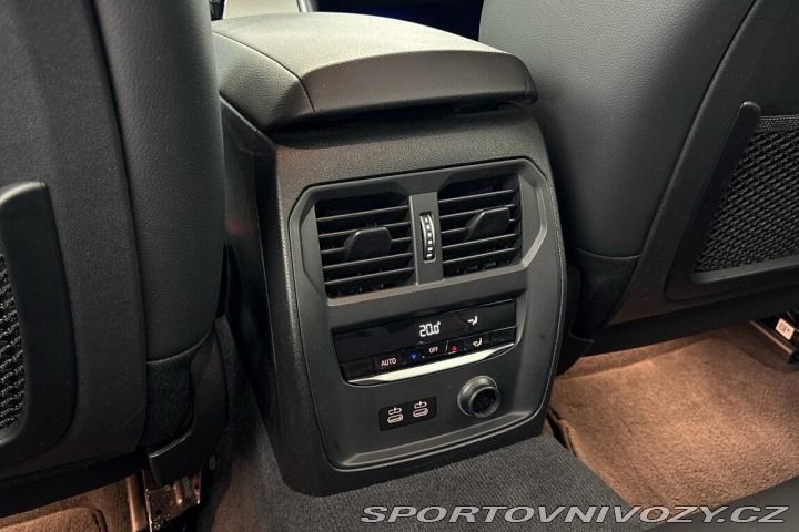 BMW 3 330d xDrive 2020
